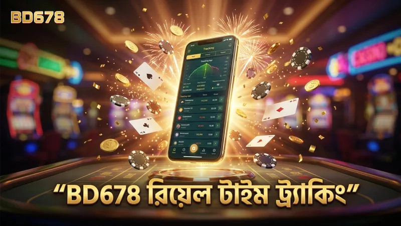 অ্যাফিলিয়েট এজেন্ট প্রোগ্রাম থেকে আয় করার দারুণ সুযোগ 2 রিয়েল-টাইম ট্র্যাকিং সফটওয়্যার দিয়ে আয় পর্যবেক্ষণ