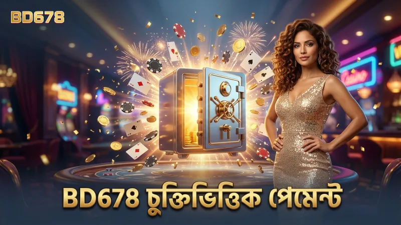 অ্যাফিলিয়েট এজেন্ট প্রোগ্রাম থেকে আয় করার দারুণ সুযোগ 3 নিয়মিত চুক্তিভিত্তিক পেমেন্ট নিশ্চিত করে BD678