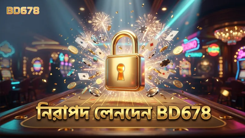 এএমএল এন্টি মানি লন্ডারিং নীতি নিয়ে ভুল ধারণা বনাম বাস্তবতা 1 এএমএল নীতির মাধ্যমে নিরাপদ আর্থিক লেনদেন নিশ্চিত করে BD678।