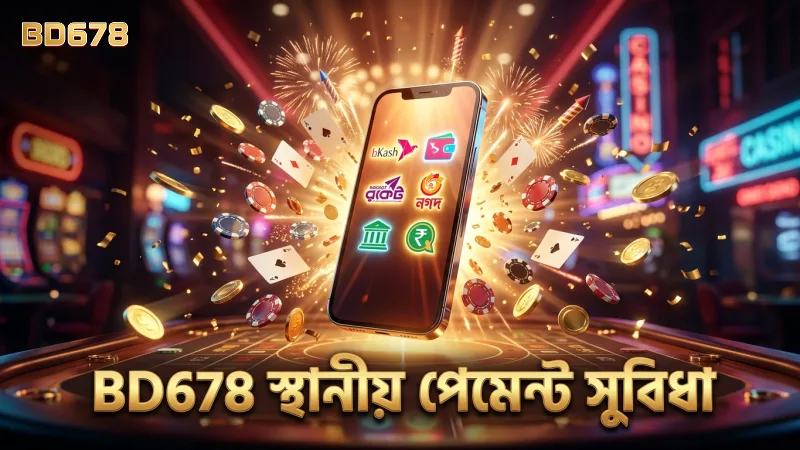 ড্রাগন ফরচুন গেম খেলার জন্য একটি সাধারণ গাইড 3 বাংলাদেশি স্থানীয় পেমেন্ট পদ্ধতি দিয়ে দ্রুত লেনদেন সম্পন্ন করুন।