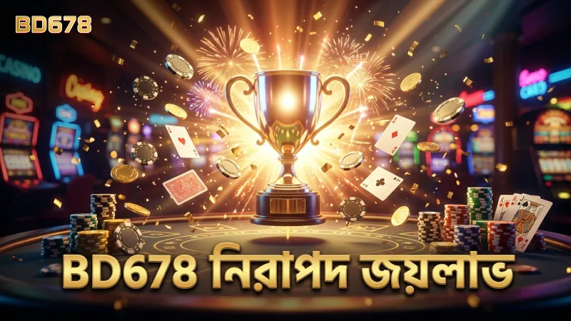 উইন গো খেলায় যে বিশেষ কৌশলটি অধিকাংশ খেলোয়াড় মিস করেন 9 BD678 নিশ্চিত করে তাৎক্ষণিক জয়লাভ ও নিরাপদ অ্যাকাউন্ট ক্রেডিট